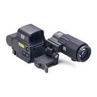 EOTech HHS V