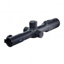 PARD Pantera 256 Q Thermal Imaging Scope