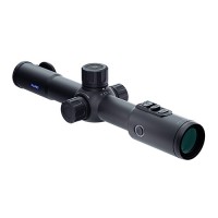PARD Pantera 256 Q Thermal Imaging Scope