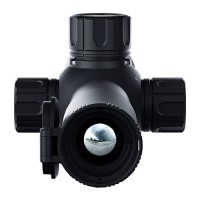 PARD Pantera 256 Q Thermal Imaging Scope