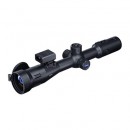 PARD Pantera Q Thermal Imaging Scope