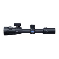 PARD Pantera Q Thermal Imaging Scope