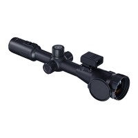 PARD Pantera Q Thermal Imaging Scope