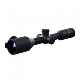 PARD Pantera eX 640 Thermal Imaging Scope