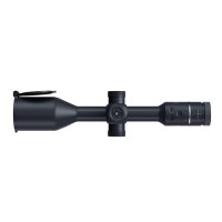 PARD Pantera eX 640 Thermal Imaging Scope
