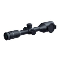 PARD Pantera eX 640 Thermal Imaging Scope