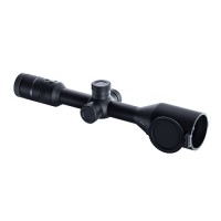 PARD Pantera eX 640 Thermal Imaging Scope