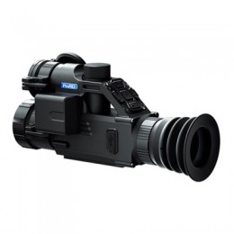 PARD Landsat 256 Mini Multi-spectral Rifle Scope