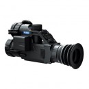 PARD Landsat 256 Mini Multi-spectral Rifle Scope