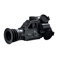 PARD Landsat 256 Mini Multi-spectral Rifle Scope