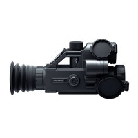 PARD Landsat 256 Mini Multi-spectral Rifle Scope