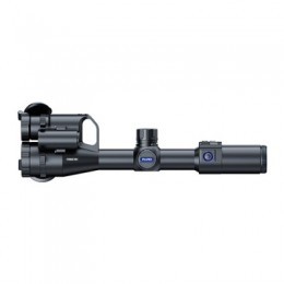 PARD TD32 Multispectral Riflescope