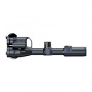 PARD TD32 Multispectral Riflescope
