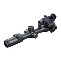 PARD TD32 Multispectral Riflescope