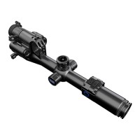 PARD TD32 Multispectral Riflescope