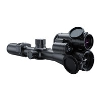 PARD TD32 Multispectral Riflescope