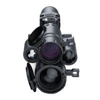 PARD TD32 Multispectral Riflescope