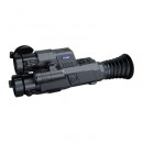 PARD Landsat Compact Multi-spectral Scope