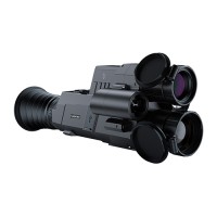 PARD Landsat Compact Multi-spectral Scope