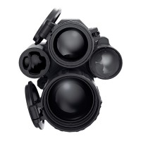 PARD Landsat Compact Multi-spectral Scope