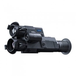 PARD Landsat Compact Q Multi-spectral Scope