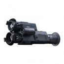 PARD Landsat Compact Q Multi-spectral Scope