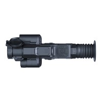 PARD Landsat Compact Q Multi-spectral Scope