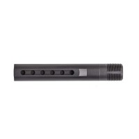 Daniel Defense Mil-Spec Receiver Extension 6