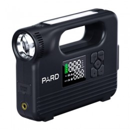 PARD Omnix Multifunctional Power Supply