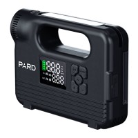 PARD Omnix Multifunctional Power Supply