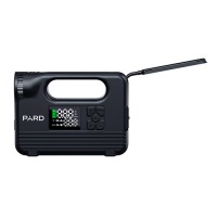 PARD Omnix Multifunctional Power Supply