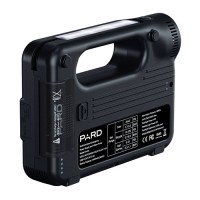 PARD Omnix Multifunctional Power Supply