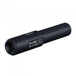 PARD Action Digital Gun Camera