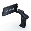 PARD HM5 Handheld Monitor