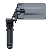 PARD HM5 Handheld Monitor