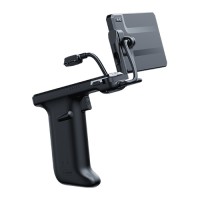 PARD HM5 Handheld Monitor