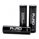 PARD Battery