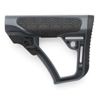 Daniel Defense Collapsible Buttstock Tornado