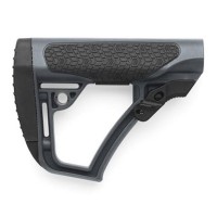 Daniel Defense Collapsible Buttstock Tornado