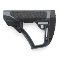 Daniel Defense Collapsible Buttstock Tornado