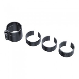 PARD NV007SP Quick Release Adapter