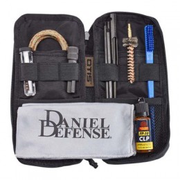 Daniel Defense Otis M4 Cleaning Kit (5.56/.223)