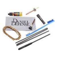 Daniel Defense Otis M4 Cleaning Kit (5.56/.223)