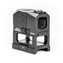 Griffin Micro Dot Sight