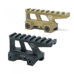 GBRS Group Lerna Mount Kit EOTech EXPS