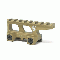 GBRS Group Lerna Mount Kit EOTech EXPS