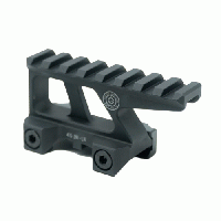 GBRS Group Lerna Mount Kit EOTech EXPS