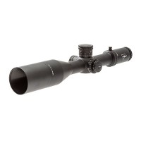 Trijicon Tenmile 4.5-30x56 FFP MOA Precision Tree