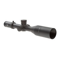 Trijicon Tenmile 4.5-30x56 FFP MOA Precision Tree