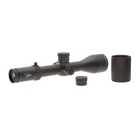 Trijicon Tenmile 4.5-30x56 FFP MOA Precision Tree